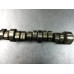 113V102 Camshaft For 06-08 Dodge Ram 1500  5.7 53022064AA